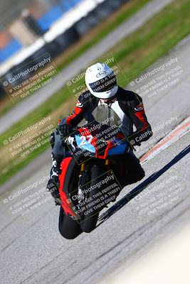 media/Jan-21-2023-Fastrack Riders (Sat) [[fcf3f88a30]]/Level 4/Session 4 Turn 6-Mountian Shot/